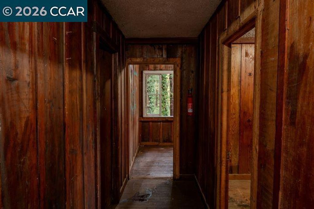 Image 33 of property listing at 17850 Santa Rosa Ave, Guerneville, CA 95446