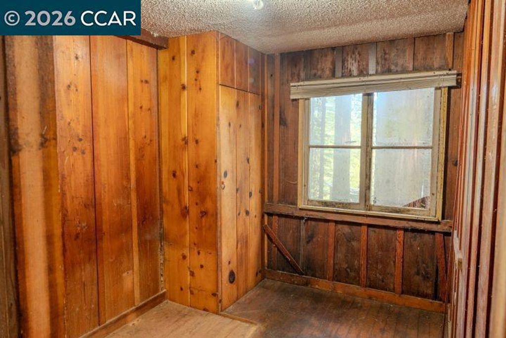 Image 35 of property listing at 17850 Santa Rosa Ave, Guerneville, CA 95446