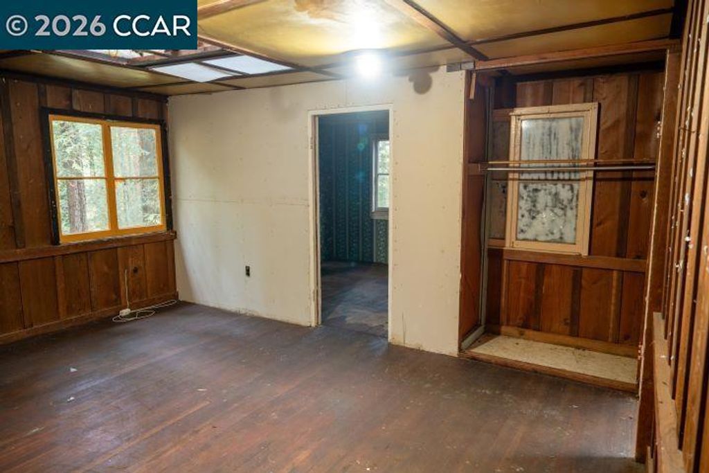 Image 9 of property listing at 17850 Santa Rosa Ave, Guerneville, CA 95446