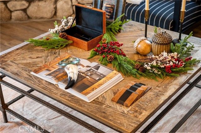 30260 Gremlin Court, Running Springs, CA 92382