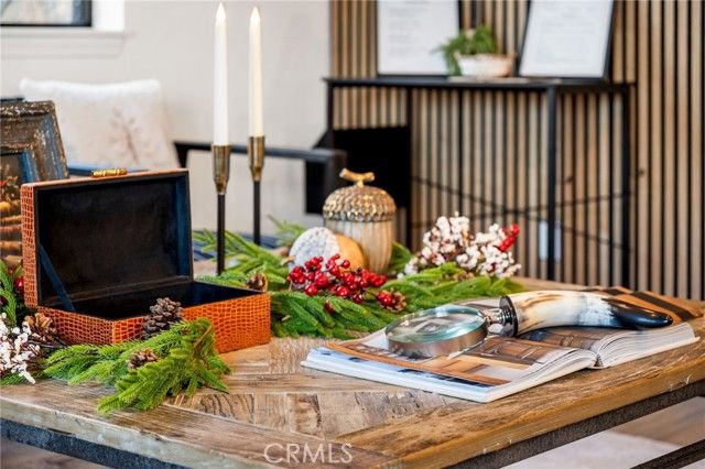 30260 Gremlin Court, Running Springs, CA 92382