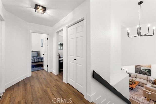 30260 Gremlin Court, Running Springs, CA 92382