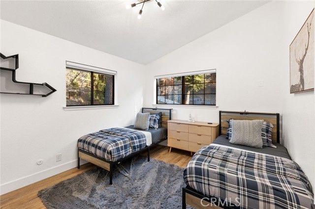 30260 Gremlin Court, Running Springs, CA 92382