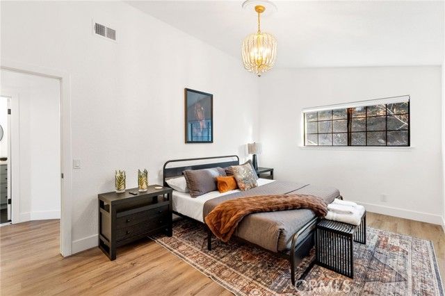 30260 Gremlin Court, Running Springs, CA 92382