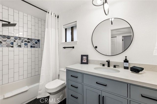 30260 Gremlin Court, Running Springs, CA 92382