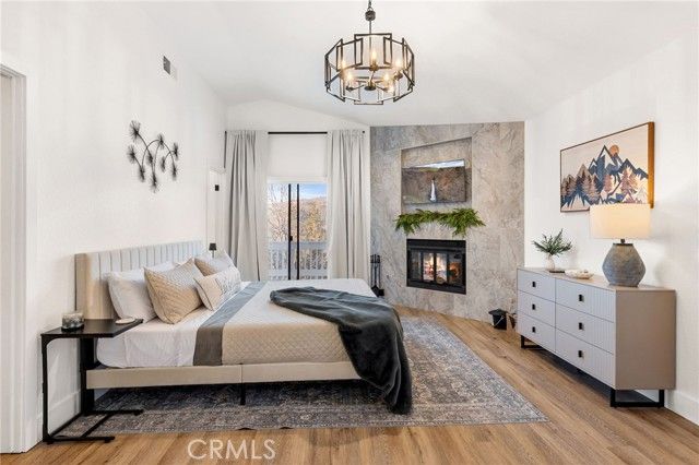 30260 Gremlin Court, Running Springs, CA 92382