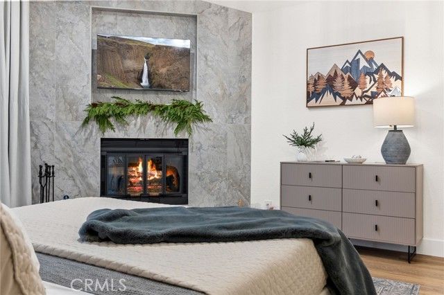 30260 Gremlin Court, Running Springs, CA 92382