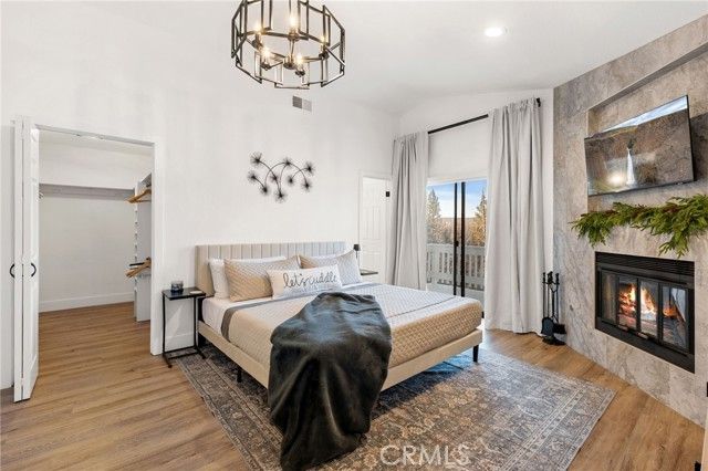 30260 Gremlin Court, Running Springs, CA 92382