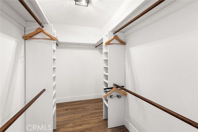 30260 Gremlin Court, Running Springs, CA 92382