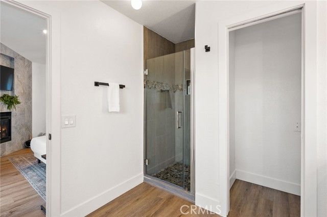 30260 Gremlin Court, Running Springs, CA 92382