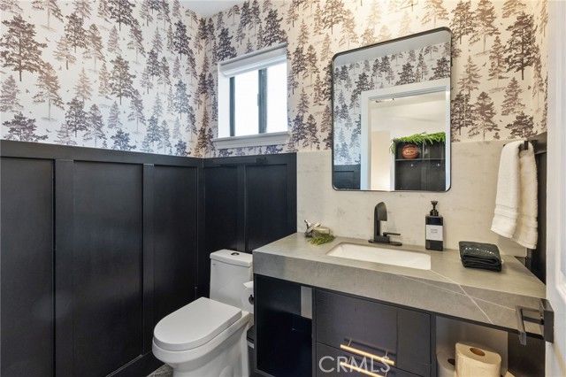 30260 Gremlin Court, Running Springs, CA 92382