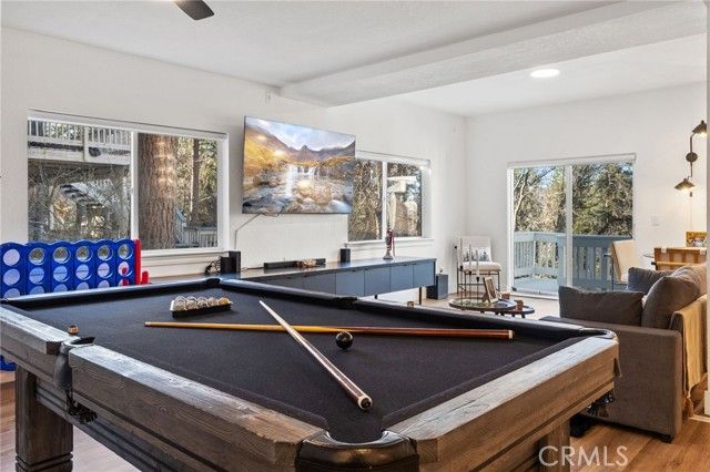 30260 Gremlin Court, Running Springs, CA 92382