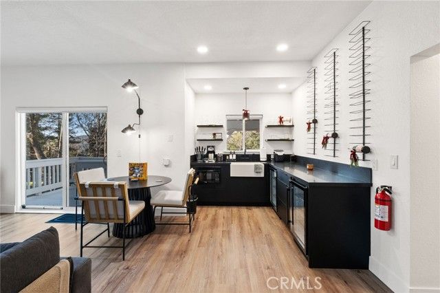 30260 Gremlin Court, Running Springs, CA 92382