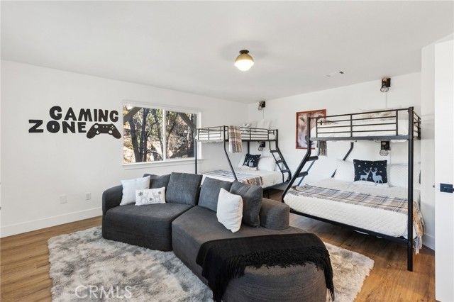 30260 Gremlin Court, Running Springs, CA 92382