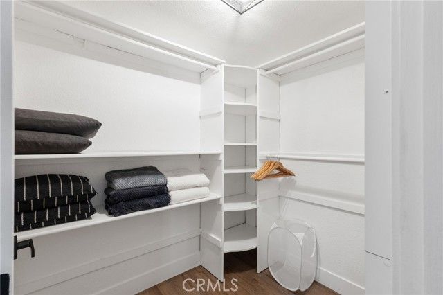 30260 Gremlin Court, Running Springs, CA 92382