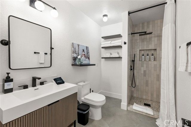 30260 Gremlin Court, Running Springs, CA 92382