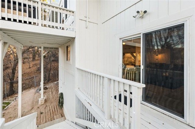 30260 Gremlin Court, Running Springs, CA 92382