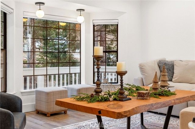 30260 Gremlin Court, Running Springs, CA 92382