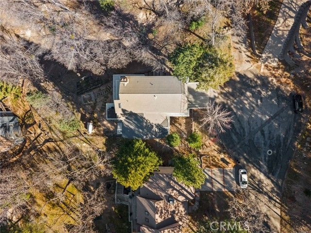 30260 Gremlin Court, Running Springs, CA 92382