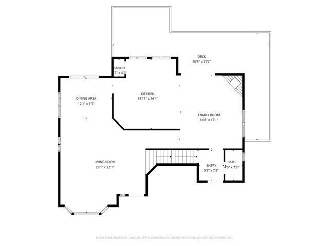 30260 Gremlin Court, Running Springs, CA 92382