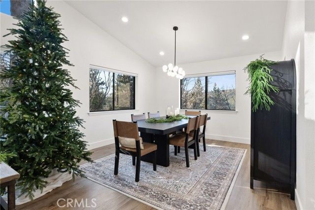 30260 Gremlin Court, Running Springs, CA 92382