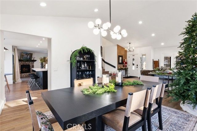 30260 Gremlin Court, Running Springs, CA 92382