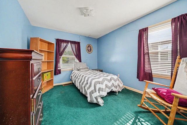 805 Division Street, La Porte, IN 46350