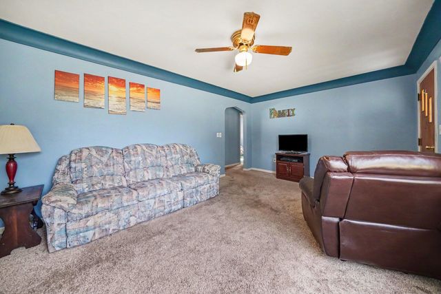 805 Division Street, La Porte, IN 46350