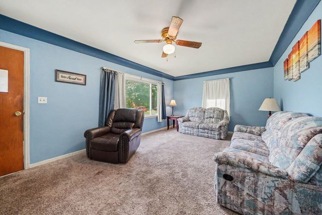 805 Division Street, La Porte, IN 46350