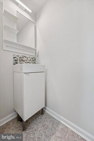 436 LEMONTE ST, Philadelphia, PA 19128