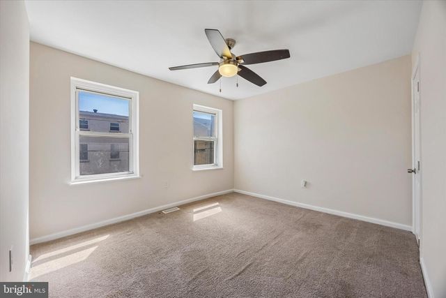 436 LEMONTE ST, Philadelphia, PA 19128