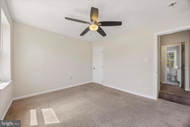 436 LEMONTE ST, Philadelphia, PA 19128