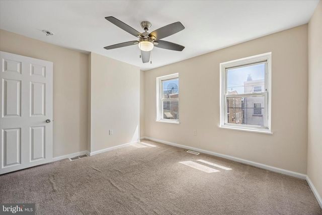 436 LEMONTE ST, Philadelphia, PA 19128