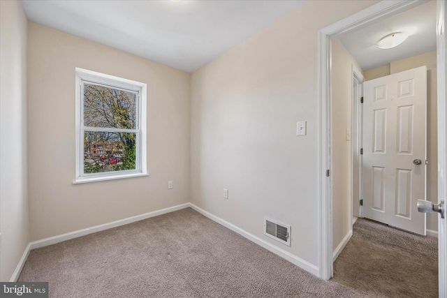 436 LEMONTE ST, Philadelphia, PA 19128