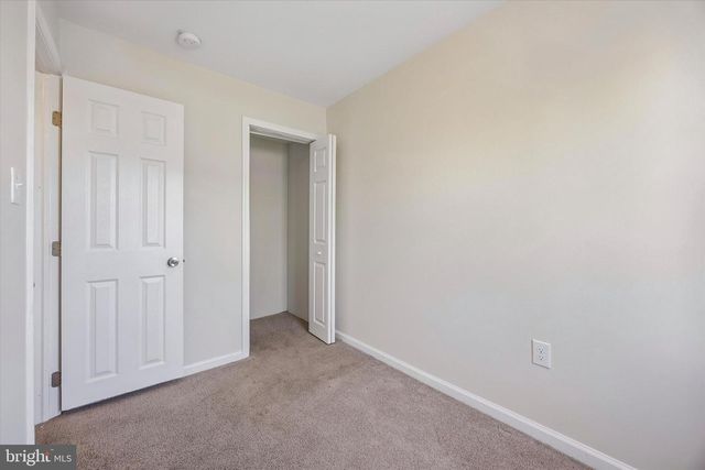 436 LEMONTE ST, Philadelphia, PA 19128