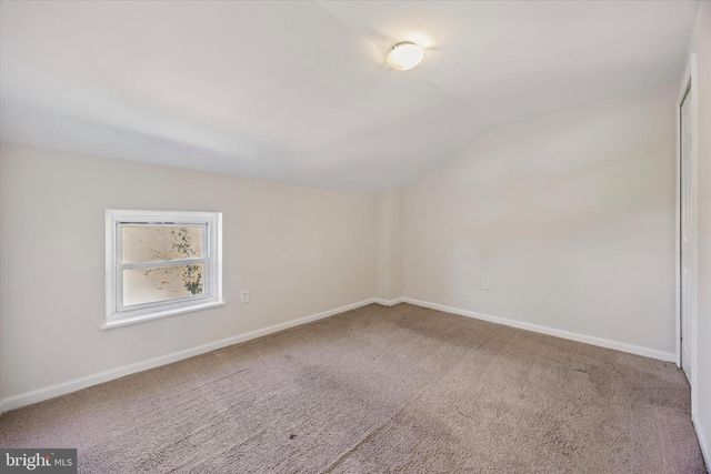 436 LEMONTE ST, Philadelphia, PA 19128