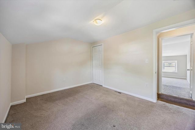 436 LEMONTE ST, Philadelphia, PA 19128