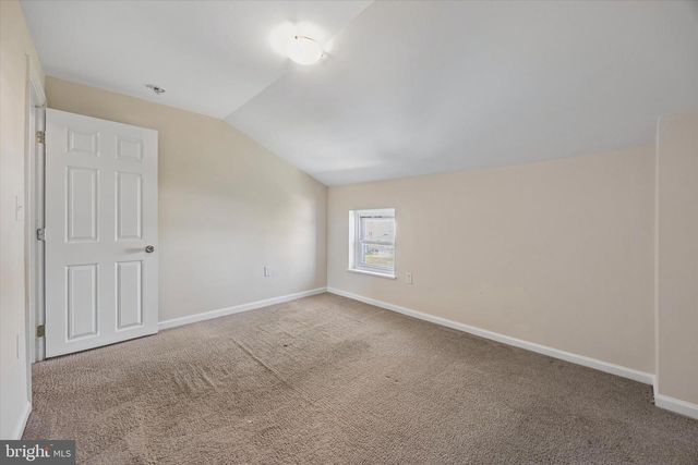 436 LEMONTE ST, Philadelphia, PA 19128