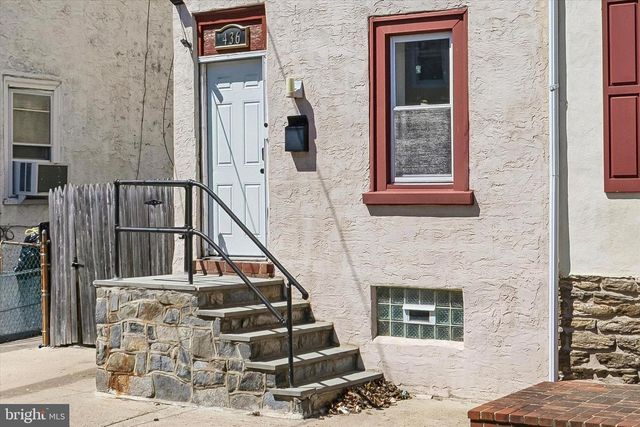 436 LEMONTE ST, Philadelphia, PA 19128