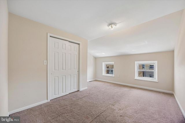 436 LEMONTE ST, Philadelphia, PA 19128