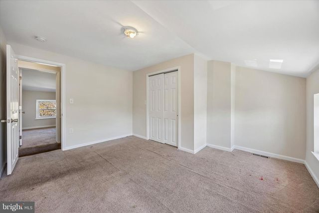 436 LEMONTE ST, Philadelphia, PA 19128