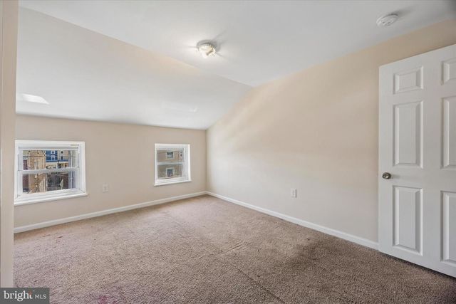 436 LEMONTE ST, Philadelphia, PA 19128