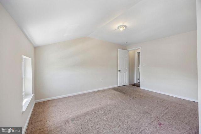 436 LEMONTE ST, Philadelphia, PA 19128