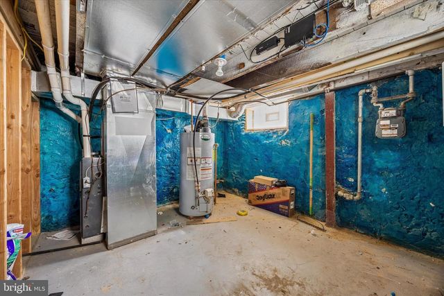 436 LEMONTE ST, Philadelphia, PA 19128