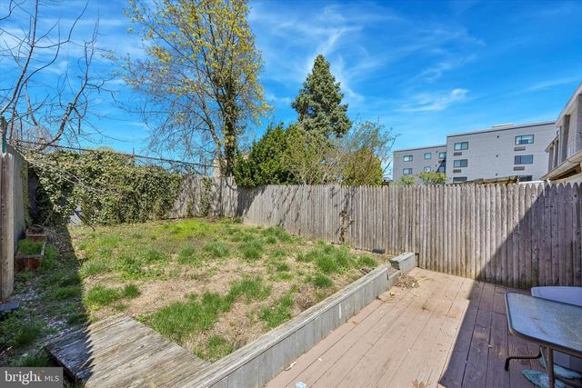 436 LEMONTE ST, Philadelphia, PA 19128