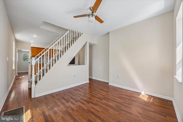 436 LEMONTE ST, Philadelphia, PA 19128