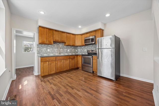 436 LEMONTE ST, Philadelphia, PA 19128