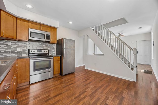 436 LEMONTE ST, Philadelphia, PA 19128