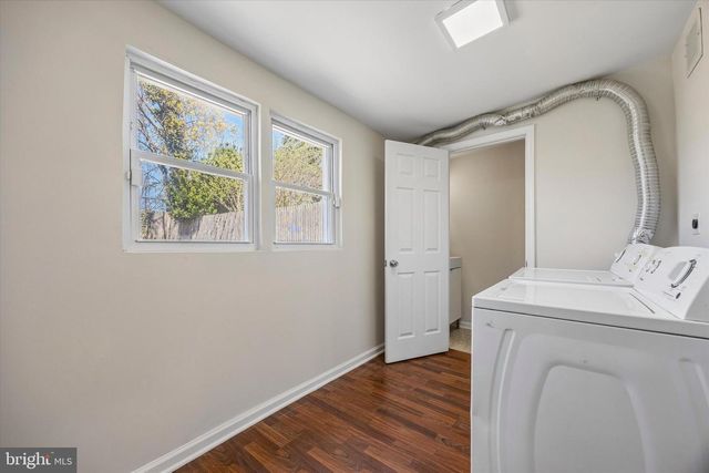 436 LEMONTE ST, Philadelphia, PA 19128