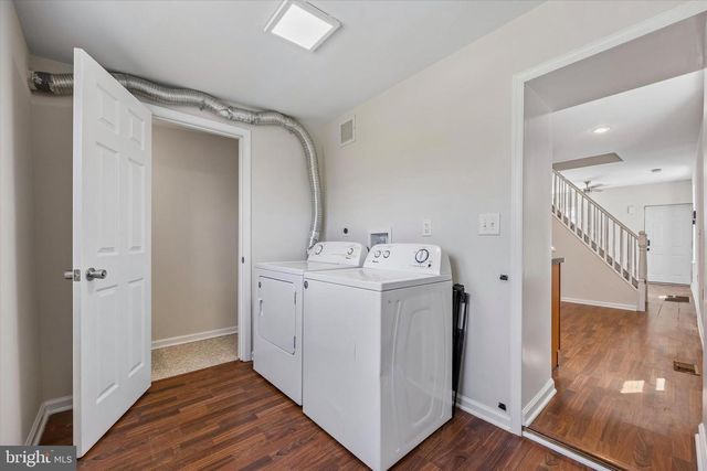 436 LEMONTE ST, Philadelphia, PA 19128